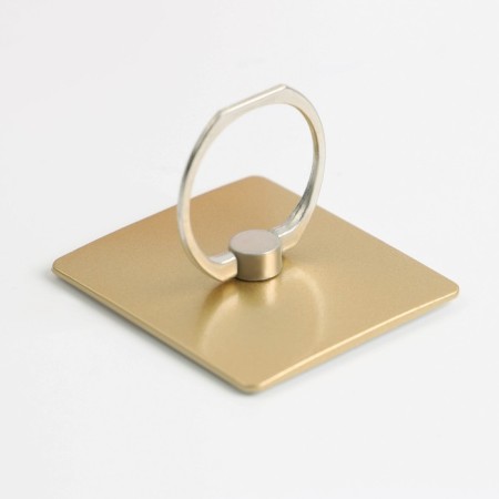 The set "All dreams will come true": a stand for the phone-ring and keychain-2