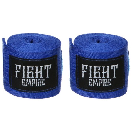 Boxing Boxing Fight Empire 3 m, blue color