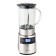 Gemlux GL-PB-788S, stationary, 1000 W, 1.5 l, 6 speeds + pulse, LCD display