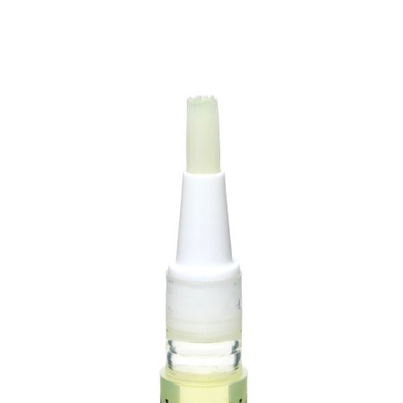 Circular oil in jessnail “lemon”, 3 ml-3