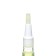 Circular oil in jessnail “lemon”, 3 ml