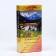 Balm Altai Longevity Healthy sleep, 250 ml