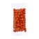 Peanuts in crispy crust with a taste "salami", 100 g
