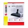 Ozone Ozone Ozone Ozone Ozone Ozone Brush, 32 mm UN-3232 under the tube