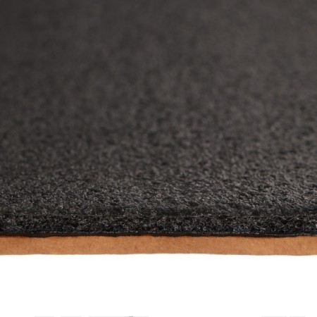 Thermal insulation material Comfort Mat i4, size 800x500x6 mm-1