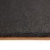 Thermal insulation material Comfort Mat i4, size 800x500x6 mm