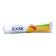 EXENTural toothpaste "mango and mint", 75 ml