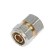 OTMO coupling, crimping, 16 mm x 1/2 "Inner thread