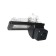 Rear view camera Mydean VCM-449C, Renault Fluence 2013+, Nissan Terrano 2014
