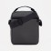 Male bag, khaki color