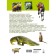 The first book about animals. 1000 photos. Weitkene L.D.
