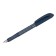 Power handle Schneider "Easy Navy" blue, 1 cartridge, flu, dark blue case