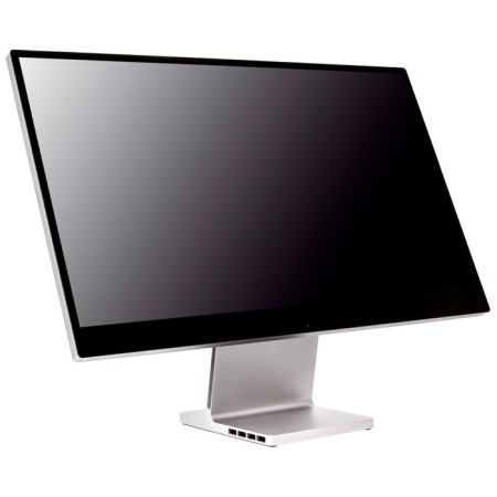 Monoblock Hiper Expertcenter ED27 27 "UHD (ED27-UII5124R16N5S8KNSKMS) Gray-3