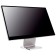 Monoblock Hiper Expertcenter ED27 27 "UHD (ED27-UII5124R16N5S8KNSKMS) Gray