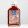 Aquanorm Syrup Diuretics, Pine honey, bottle 100 ml, dietary supplement