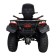 Expanders of arches for ATV CAN - Am Outlander L Direction 2 Inc, ofSCA5000