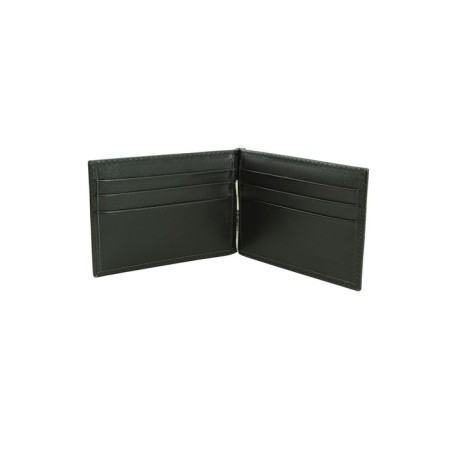 Build clip, black color-1