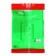 Erichkrause "Neon Solid" book, with a Russian alphabet, green