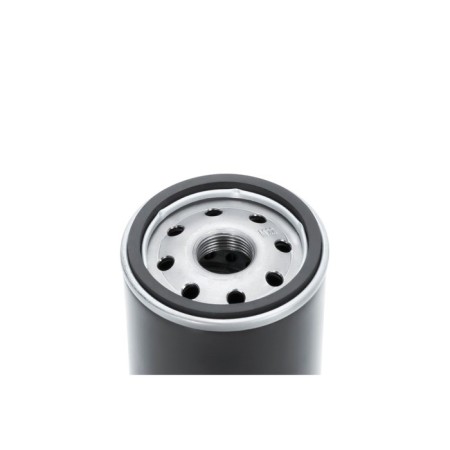Oil Metaco 1020-036 (Opel Antara (2007-2015)-1