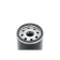 Oil Metaco 1020-036 (Opel Antara (2007-2015)