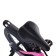 Bicycle 16 ’’ maxiscoo jazz standard plus, pink color color