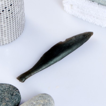 Figure soap "sprat" 10 g-1