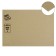 Binding cardboard (shelter) 2.0 mm, 21 x 30 cm, 1250 g/m2, gray