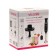 Viconte VC-4427 Bleader, Submers, 1100 W, 0.4 L, 2 speeds, pulse mode, black