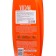 Soul Gel Vidal with vitamin C, 250 ml