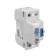 RCD/2P/25A/30MA (ELMEHANICH.) DLF363