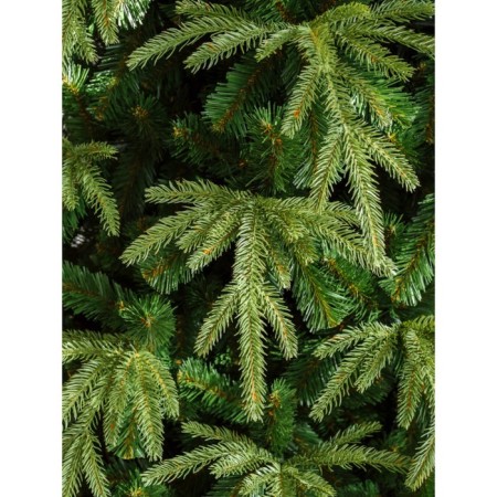 Artificial spruce Green Trees "Forest", premium, 240 cm-4