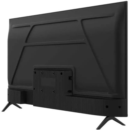 TV TCL 32S5400AF, 32 ", 1920x1080, DVB-T2/C/S2, HDMI 2, USB 1, Smarttv, Black-4