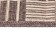Eco Carpet 80x120 cm
