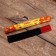 Incense "tulasi" 20 fragrances dug