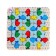 Puzzle "Aquarium"