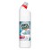 The tool for cleaning acrylic surfaces and showers Bath Acryl, 0.75 liters