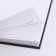 The diary "success is accompanied" A5, 80 sheets