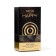 Tuale water men's Mind Your Happy, 100 ml