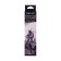 Coal in a pencil, the neck D-3.3 mm, white, hard