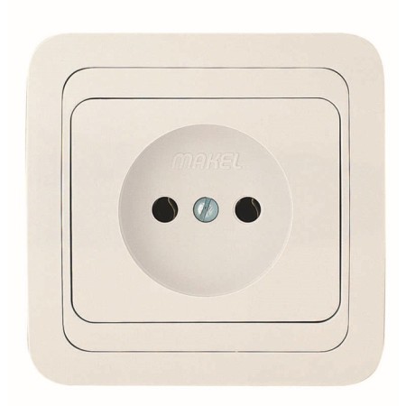 Makel 12002 Mimoza, SP, IP20