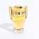Men's toilet water Victorious I, 100 ml (based on 1 Million (P.rabanne)