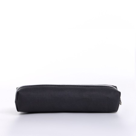 Sports cosmetic bag, 20*5*3.5, lightning department, gray-1
