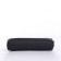 Sports cosmetic bag, 20*5*3.5, lightning department, gray