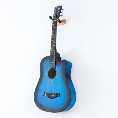 Nasten guitar holder-1