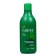 Fabienne 2 shampoo in 1 restoration and strengthening, 900 ml