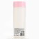 Hair shampoo Women Basic Line No. 3, 250 ml