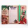 Set "New Year's Post from Santa Claus", planing styles 30 l, pen Plastic