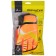 Gate gloves, p. 6, color orange