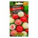 Flower seeds Margarita "Extra", 0.05 g