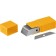 A set of special OLFA blades for SK-4 OL-SKB-2/50B, 17.5 mm, 50 pieces